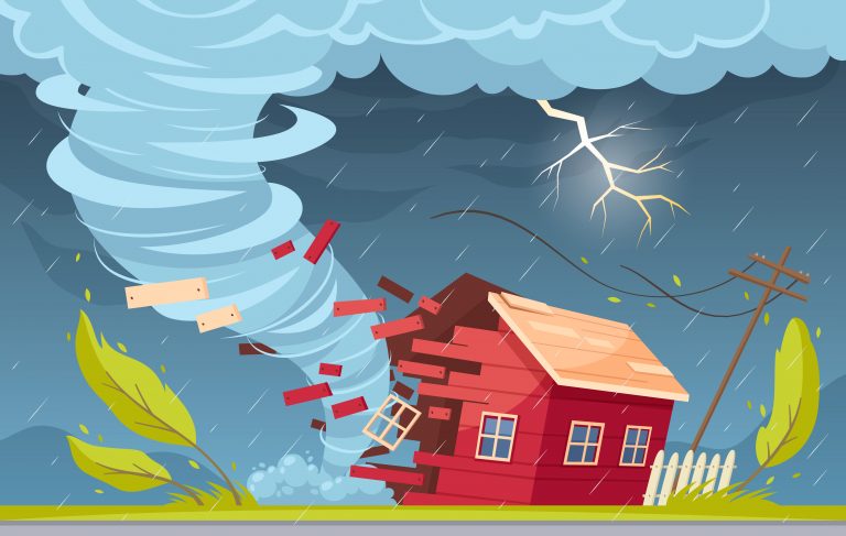 how to protect your home against natural disastershow