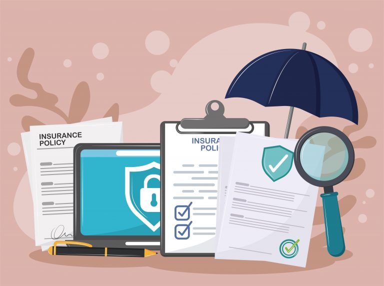 The Importance of Regularly Reviewing Your Insurance Policies
