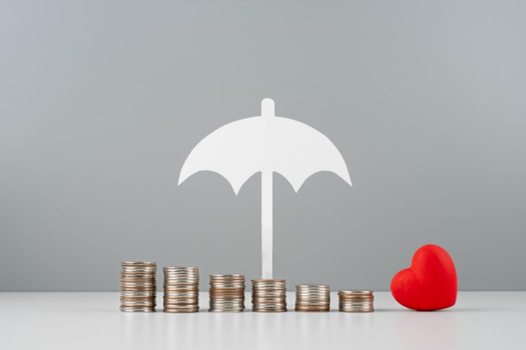 What is income protection insurance and why do you need it?