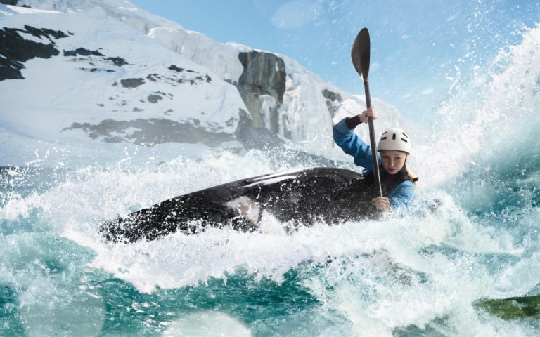 Do you need insurance for water sports?